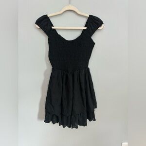 American Eagle Romper